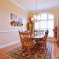 68 Kimberlys Way, Jasper, GA 30143 ID:14438213