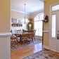 68 Kimberlys Way, Jasper, GA 30143 ID:14438214