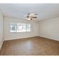 1201 NE 26th Ter, Pompano Beach, FL 33062 ID:14636411