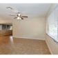 1201 NE 26th Ter, Pompano Beach, FL 33062 ID:14636412