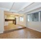 1201 NE 26th Ter, Pompano Beach, FL 33062 ID:14636413