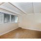 1201 NE 26th Ter, Pompano Beach, FL 33062 ID:14636414