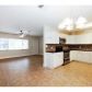 1201 NE 26th Ter, Pompano Beach, FL 33062 ID:14636415