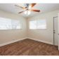 1201 NE 26th Ter, Pompano Beach, FL 33062 ID:14636416