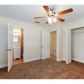 1201 NE 26th Ter, Pompano Beach, FL 33062 ID:14636417