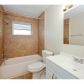 1201 NE 26th Ter, Pompano Beach, FL 33062 ID:14636418
