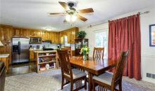 4892 Duncan Drive Powder Springs, GA 30127