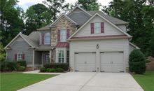 1230 Magnolia Park Circle Cumming, GA 30040