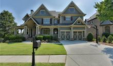 3105 Seven Oaks Drive Cumming, GA 30041