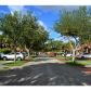 9125 NW 190th Ter, Hialeah, FL 33018 ID:14699123