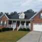 834 Robert Jesse Drive, Dacula, GA 30019 ID:14657327