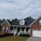 834 Robert Jesse Drive, Dacula, GA 30019 ID:14657328