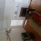 834 Robert Jesse Drive, Dacula, GA 30019 ID:14657329