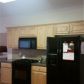 834 Robert Jesse Drive, Dacula, GA 30019 ID:14657330
