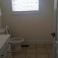 834 Robert Jesse Drive, Dacula, GA 30019 ID:14657331