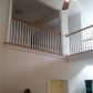 834 Robert Jesse Drive, Dacula, GA 30019 ID:14657332