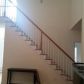834 Robert Jesse Drive, Dacula, GA 30019 ID:14657333