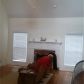834 Robert Jesse Drive, Dacula, GA 30019 ID:14657334