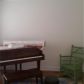 834 Robert Jesse Drive, Dacula, GA 30019 ID:14657336