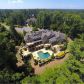 4745 Cuyahoga Cove, Suwanee, GA 30024 ID:14671105