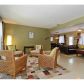 201 N 13th Ave, Hollywood, FL 33019 ID:14703980