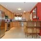 201 N 13th Ave, Hollywood, FL 33019 ID:14703981