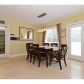 201 N 13th Ave, Hollywood, FL 33019 ID:14703982