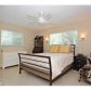 201 N 13th Ave, Hollywood, FL 33019 ID:14703984