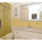 201 N 13th Ave, Hollywood, FL 33019 ID:14703985