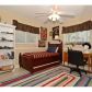 201 N 13th Ave, Hollywood, FL 33019 ID:14703986