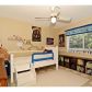 201 N 13th Ave, Hollywood, FL 33019 ID:14703987