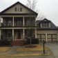 6067 Queens River Drive, Mableton, GA 30126 ID:14429347