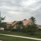 16113 NW 14th Ct, Hollywood, FL 33028 ID:14652218