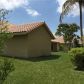 16113 NW 14th Ct, Hollywood, FL 33028 ID:14652221