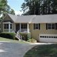 1275 Westover Trace Nw, Acworth, GA 30102 ID:14677873
