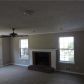 1275 Westover Trace Nw, Acworth, GA 30102 ID:14677875
