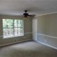 1275 Westover Trace Nw, Acworth, GA 30102 ID:14677876