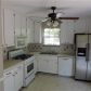 1275 Westover Trace Nw, Acworth, GA 30102 ID:14677877