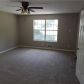 1275 Westover Trace Nw, Acworth, GA 30102 ID:14677878