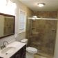 1275 Westover Trace Nw, Acworth, GA 30102 ID:14677879