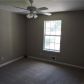 1275 Westover Trace Nw, Acworth, GA 30102 ID:14677881