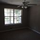 1275 Westover Trace Nw, Acworth, GA 30102 ID:14677882
