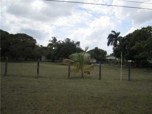 26080 SW 192 Ave, Homestead, FL 33031