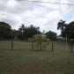 26080 SW 192 Ave, Homestead, FL 33031 ID:14613437