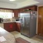26080 SW 192 Ave, Homestead, FL 33031 ID:14613439