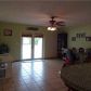 26080 SW 192 Ave, Homestead, FL 33031 ID:14613442