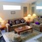 7508 NW 169th Ter, Hialeah, FL 33015 ID:14620143