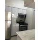 18342 NW 68th Ave # C, Hialeah, FL 33015 ID:14822158