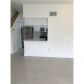 18342 NW 68th Ave # C, Hialeah, FL 33015 ID:14822162