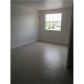 18342 NW 68th Ave # C, Hialeah, FL 33015 ID:14822164